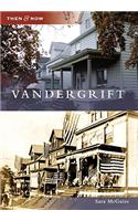 Vandergrift