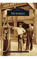 Newberg