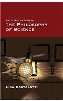 An Introduction to the Philosophy of Science