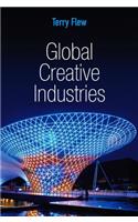 Global Creative Industries