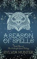 Season Of Spells