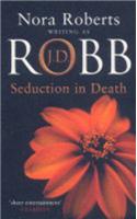 Seduction In Death: 13