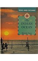 The Indian Ocean (Seas and Oceans)
