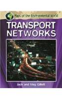 Transport Networks