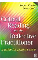 Critical Reading for the Reflective Practitioner