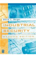 Industrial Security