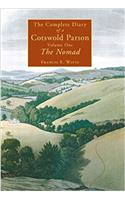 The Complete Diary of a Cotswold Parson