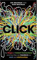 Click