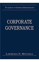 Corporate Governance
