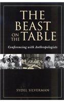 Beast on the Table