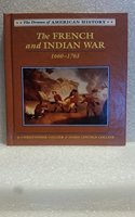 The French and Indian War