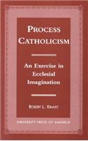 Process Catholicism