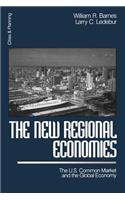 New Regional Economies