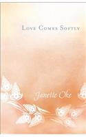 Love Comes Softly, 40th ann. commem