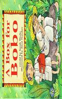 Comprehension Power Readers a Box for Bobo Grade 2 Single 2004c
