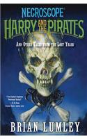 Harry and the Pirates