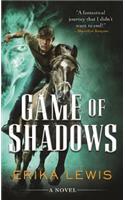 Game of Shadows