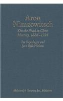 Aron Nimzowitsch