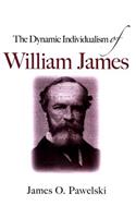 Dynamic Individualism of William James