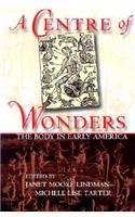 Centre of Wonders