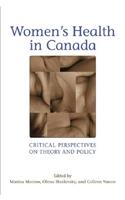 Women's Health in Canada
