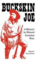 Buckskin Joe