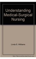 Ig Understanding Medical- Surgical Nursi