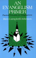 Evangelism Primer