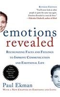 Emotions Revealed, Second Edition