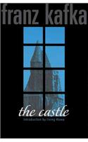 Castle
