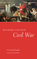 Reading Lucan's Civil War