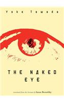 Naked Eye