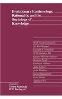 Evolutionary Epistemology, Rationality, and the Sociology of Knowledge