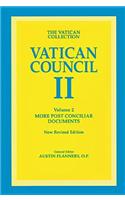 Vatican Council II