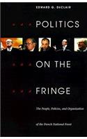 Politics on the Fringe