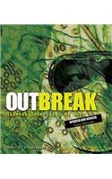Outbreak