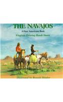The Navajos