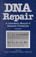 DNA Repair