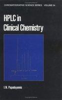 HPLC in Clinical Chemistry