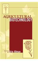 Agricultural Biotechnology