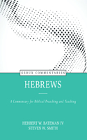 Hebrews