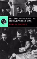 British Cinema and the Second World War