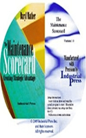 Maintenance Scorecard