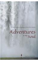 Adventures of the Soul