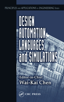 Design Automation, Languages, and Simulations