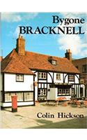 Bygone Bracknell