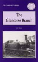 Glencorse Branch