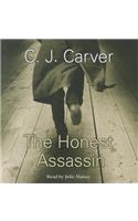Honest Assassin