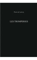 Les Tromperies