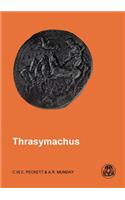 Thrasymachus